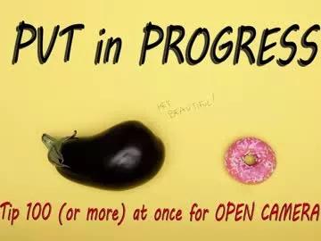 Watch Peternights, they want to masturbate for you peternights from Chaturbate