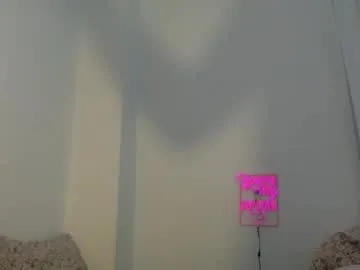 petitesinner101 — Goal: oil my ass & and legs slowly :) #new #petite #cute #fit  #athletic #abs