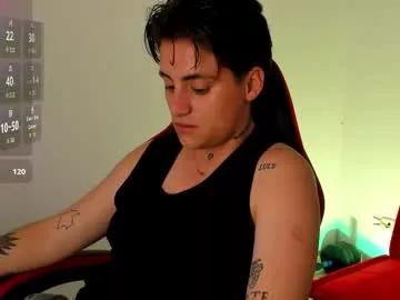 peytonbox from Chaturbate