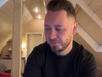 philboh94 — Freechat on Chaturbate