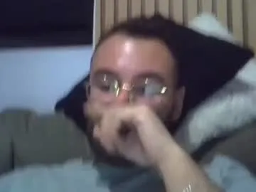 piazaocwbbb — Goal: Fuck pussy toy  #bigcock #feet #hairy #findom #master #bigcock #feet - Next Goal: Cum inside pussy toy!