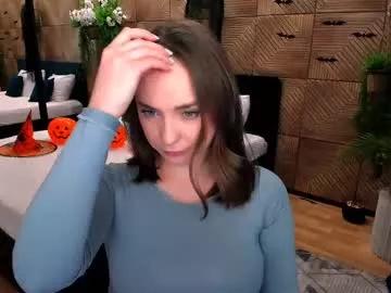 Explore Chaturbate's Pieceofinspiration pieceofinspiration from Chaturbate