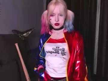 Amazing Piginnya wants you to fuck her body now piginnya from Chaturbate