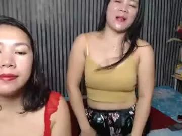 Slutty pinayhotmama08 from Chaturbate pinayhotmama08 from Chaturbate