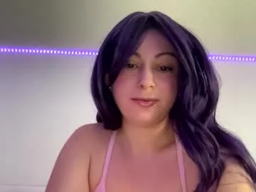 pinkblackcat — Pinkblackcat's room COME TO BRATT ME GUYS #obedient #submissive #bigass #bitch #whore