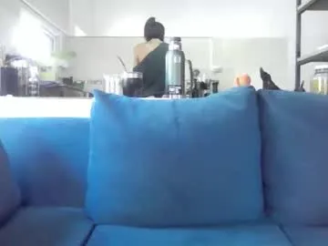 pinkserpent — Freechat on Chaturbate