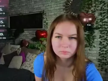 pixie_luv — GOAL: Cream on booty and massage [64 tokens remaining] Welcome! I'm new here, hope to see your support! #18 #shy #natural #bigboobs #teen