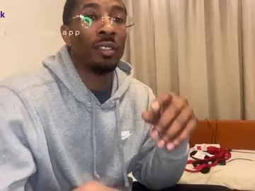 pjafterdarkk — GOAL: Fuck Her Ass! [1191 tokens remaining] Welcome to PJ After Darkk!!!! #bbc #bigdick #interracialcouple #snowbunny