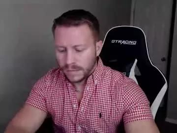 player2pawns from Chaturbate