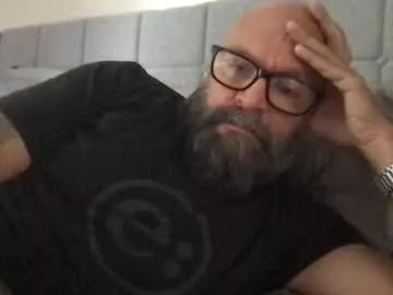 pleasesitonmycock from Chaturbate