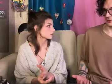 pocket_lovers — Sweetie Sophie <3 | deepthroat from Sophie * 282 tks left * | #Anal #DeepThroat #Blowjob |