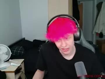 polarny05 from Chaturbate