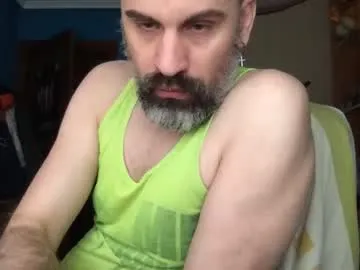 pollito1985 — TO PAY URGENT BILLS HEP ME PLEASE #feet #sexy #gay #new #cum [8000 tokens remaining]