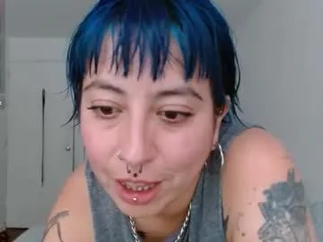 Chaturbate poly_mer is Freechat poly_mer — help me make my bed #curvy #natural #hairy #c2c #lush