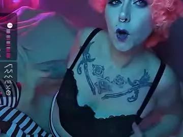 Sexy poptwatcam from Chaturbate poptwatcam from Chaturbate