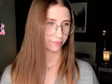 Watch 18 years old portia_bubbles from Chaturbate portia_bubbles from Chaturbate