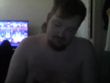 posiedonis1044 — GOAL: Drive Me Crazy [327 tokens remaining] Welcome To My Room Lovense Tip Goals