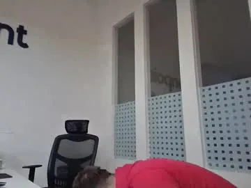 Chaturbate prdolac is Freechat prdolac — #young #uncut #hairy #lovense #submissive