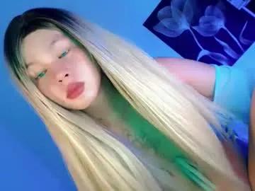 Try 23 years old pretty_little_baby28 from Chaturbate pretty_little_baby28 from Chaturbate