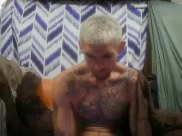 prettyboytatted69 — Freechat on Chaturbate