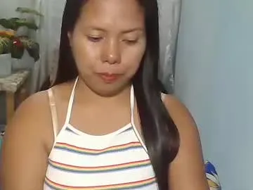 prettygirl_ynna — welcome to my room guys! Help me reach my Goal. #pinay #asian #bigBoobs #singleMom #Hairy #Ebony