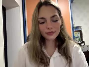 Masturbate to Pricillahoinacki, she wants to masturbate for you pricillahoinacki from Chaturbate