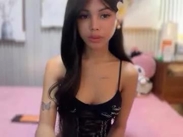 Try Chaturbate's Princess_stellaxx princess_stellaxx from Chaturbate