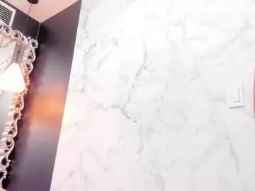 Amazing Princesslittle_4u wants you to fuck her body now princesslittle_4u from Chaturbate