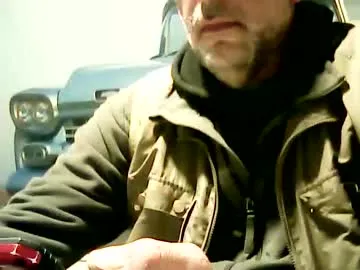 prodpi — Freechat on Chaturbate