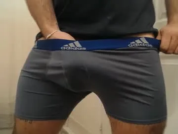 proseccopapi23 — happy valentines day lets playyy #uncut #anal #ass #c2c