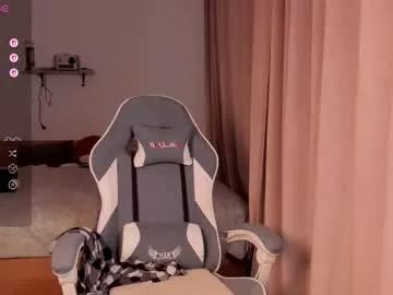 pumbazaebumba from Chaturbate