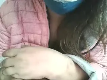 punjabimilf — be my sex slave #bigboobs #bigass #milf #findom #indian [329 tokens remaining]