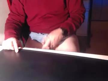 pwabc from Chaturbate