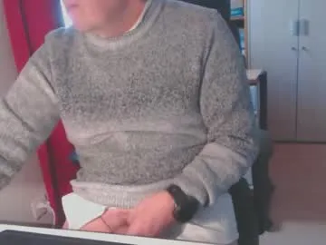 pwabc — Ohmibod: Toy that vibrates at the sound of Tips and makes me wet. #OhMiBod