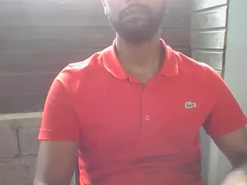 python974 — Oil ass [350 tokens left] #bbc #french #ebony #smoke #bigcock