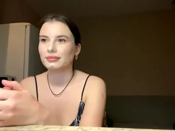 qianalemucchi — raise the leg for a better view of the shorts ^  #18 #new #teen #young #natural [26 tokens remaining]