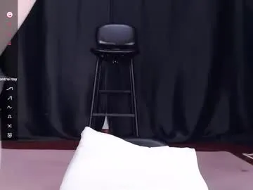 qianqian_ — Qianqian_'s room #asian #squirt #bigass #feet #cum #bigboobs