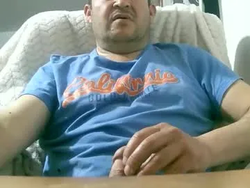 querubinrebelde — master #bigcock #cum #mature goal cum mega milk goal cum 2000 tokenss