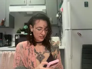 quickandcurious — Quickandcurious room #findom #lesbians