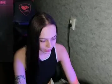 rachel_sharp — GOAL: Full naked [53 tokens remaining]  Welcome to my room! #pussy #cum #findom #lovense #pvt