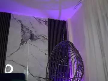 rachelravee from Chaturbate