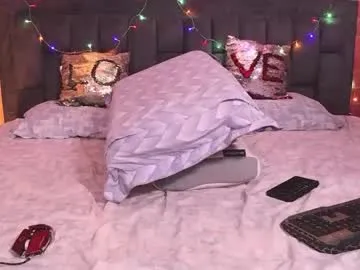 radeonrx_69 — HeLLoo #private #latino #pussy  #couple  #sex [979 tokens remaining]