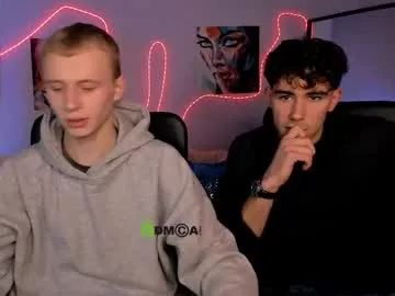 rafael_bien — GOAL: Take off a T-shirt [86 tokens remaining] Welcome to my room! #feet #abs #young #blonde #bigcock