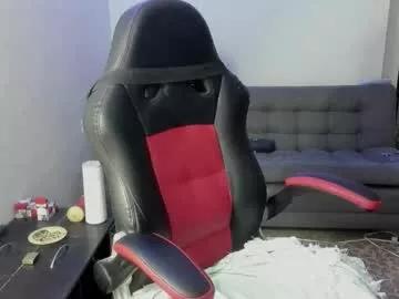 Chaturbate Ragnar_lothbrok77 ragnar_lothbrok77 from Chaturbate