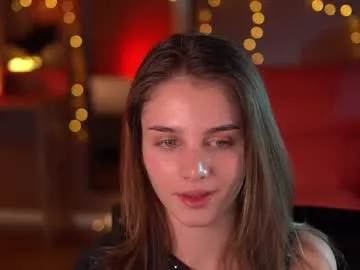 raisadoll — Welcome to my room! - Goal: legs tease  [193 tokens left] #natural #pantyhose #stockings #teen #shy