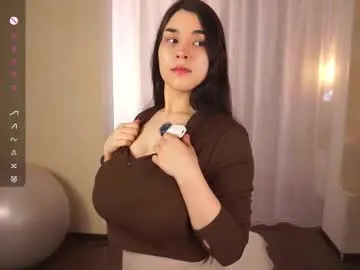 randichaplin — Goal.. #bigboobs, #bigass #lovense [0 tokens remaining]