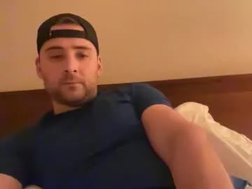 Chaturbate randomdude5950 is Private randomdude5950 — Private on Chaturbate