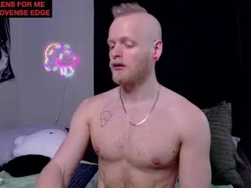 randyroderick — lets cum together ;) // GOAL: cumshot@goal [1214 tokens left] #hairy #hung #beard #muscle