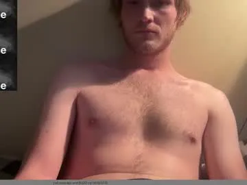 Chaturbate rap1d5 is Freechat rap1d5 — Goal: Take Shirt Off #underware - Next Goal: Take Pants Off