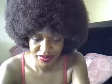 rashansharry — #lovense #hairy #ebony #feet #squirt #bigpussylips